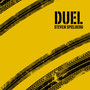 Duel - Concept & Design