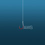 Jaws - Concept & Design