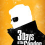 3 days of the condor - Concept & Design