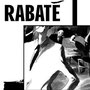 Rabaté (Affiche exposition)