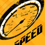 Speed - Concept & Design