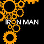 Iron Man - Concept & Design
