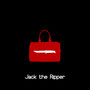 Jack the ripper - Concept & Design