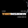 The Insider - Concept & Design