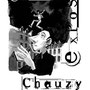 Chauzy (Affiche exposition)