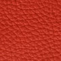 rot