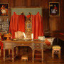 Richelieu's Chamber