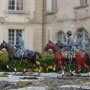 1200 Soldiers collection