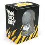 Yellow Edition Box / of the Visual Rock Stars Trooper from Series 02