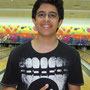 Jassem Al Mureikhi - 2nd Placer (Youth Category)