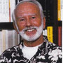 Prof. Kurt Tepperwein