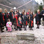 Calasca carnevale 2008