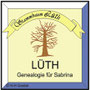 Lüth Genealogie