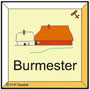 Burmester