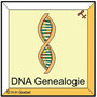 DNA Genealogie Goebel