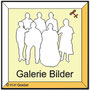 Galerie / Bilder der Familie