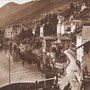  Brissago, 1920 o prima (da una cartolina con timbro postale del 16.08.1920) 