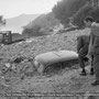 Alluvione della notte tra il 9 ed il 10 di settembre 1965