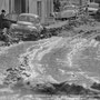 Alluvione della notte tra il 9 ed il 10 di settembre 1965Alluvione