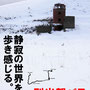 NEMURO FOOTPATH Bettoga-path 2010 Poster