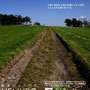 NEMURO FOOTPATH 2006 Poster