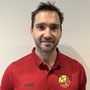 Patrick Wikus