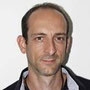 Peter Laluha