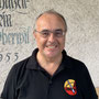 Rolf Baltensperger