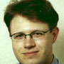 Martin Moro