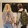 crédit phot Cathy Chamorey