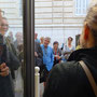 crédit photo Cathy Chamorey