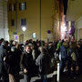 Vernissage nocturne