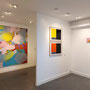 Sandra Mauro, Guillaume Guintrand