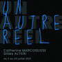 Affiche Copyright Clément Boudot