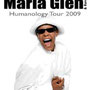 Poster MG- Tour Humanology