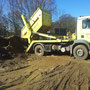 Containerdienst