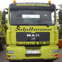 Transporte