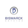 Logo - Bismarck