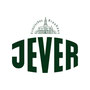 Logo - Jever