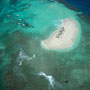   Cayo Arena   (Photos by matjackson)