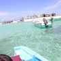 Cayo arenas  (Photos by matjackson)