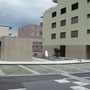 logements (photo odermatt architectes couze et st front)