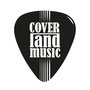 Cover Land Music