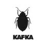 Brand Kafka
