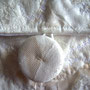 Armelle Soie