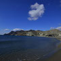 Mónsul Beach [Parque Natural de Cabo de Gata - Spain]