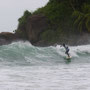 SURFER [MIRISSA/SRI LANKA] 