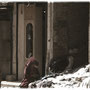 Bhaktapur - Streets