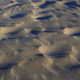 Beach, Valencia