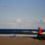 Beach, Valencia